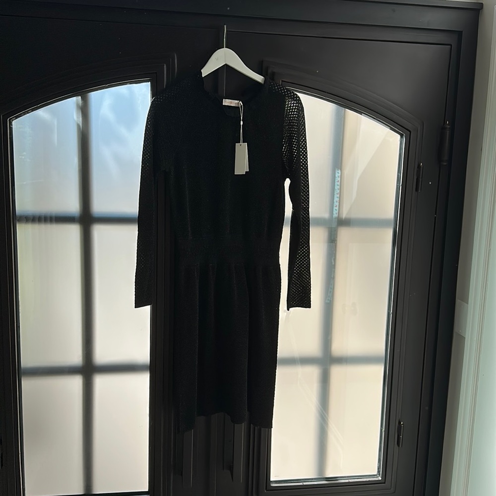 Tory Burch NWT